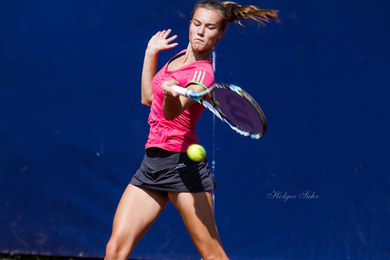 Imke Schlünzen 581 - Braunschweig womens open